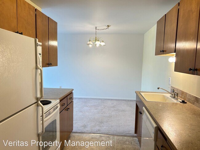 Building Photo - 2 br, 1 bath House - 951 Ronald Avenue Uni...