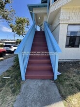 Building Photo - 1801 Eagle Ave