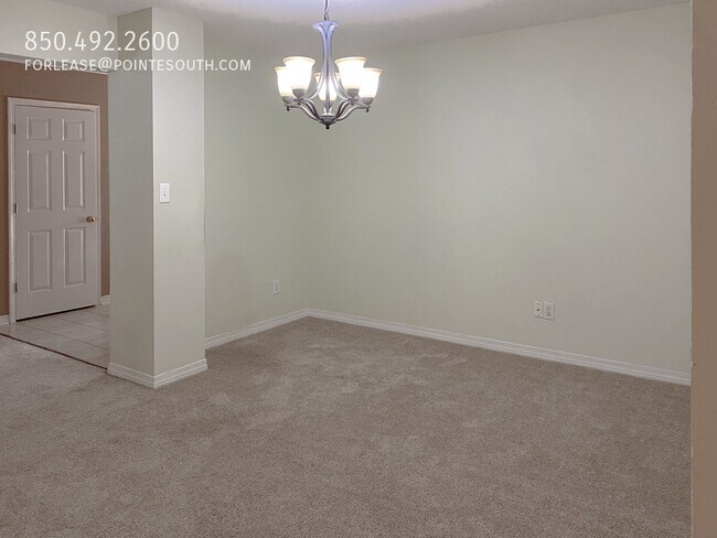 Daphne/Malbis photo'