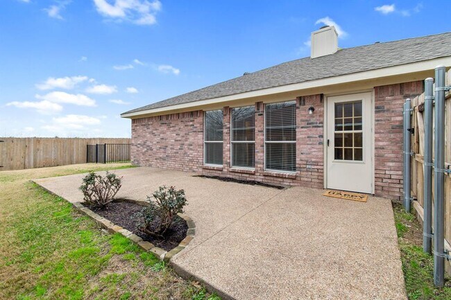 Foto del edificio - 3204 Dove Valley Ln