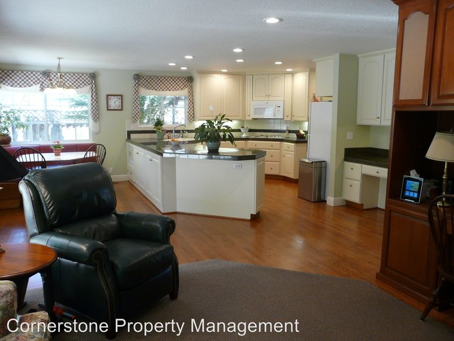 Building Photo - 5333 Keene Dr