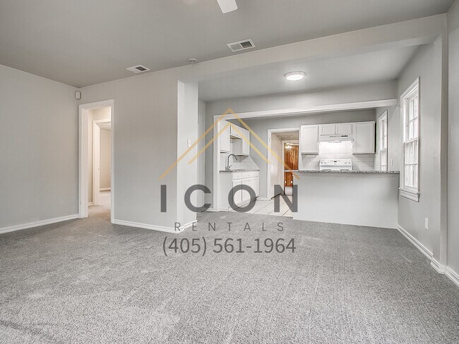 Foto del edificio - 1820 NW 31st St