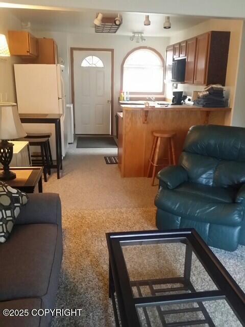 Foto principal - 3449 Arnold Ave