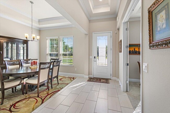 Foto del edificio - 2996 Las Calinas Blvd