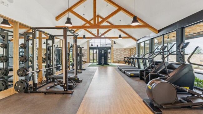 Foto del edificio - 11701 Dionda Ln