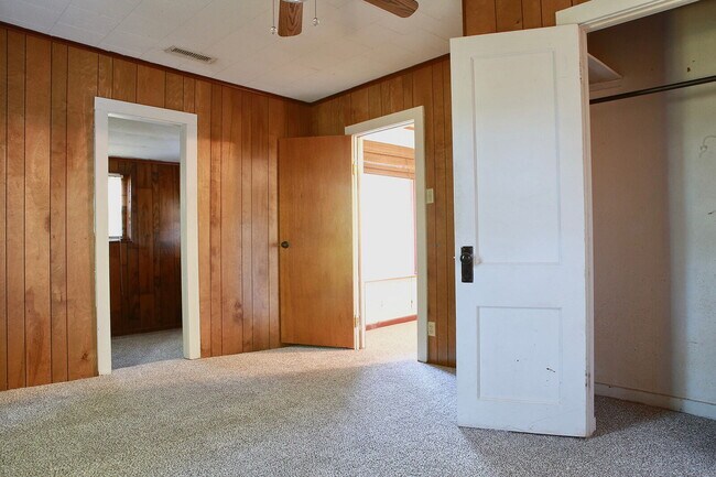 Foto del edificio - "Charming 2-Bedroom Retreat in Fayettevill...