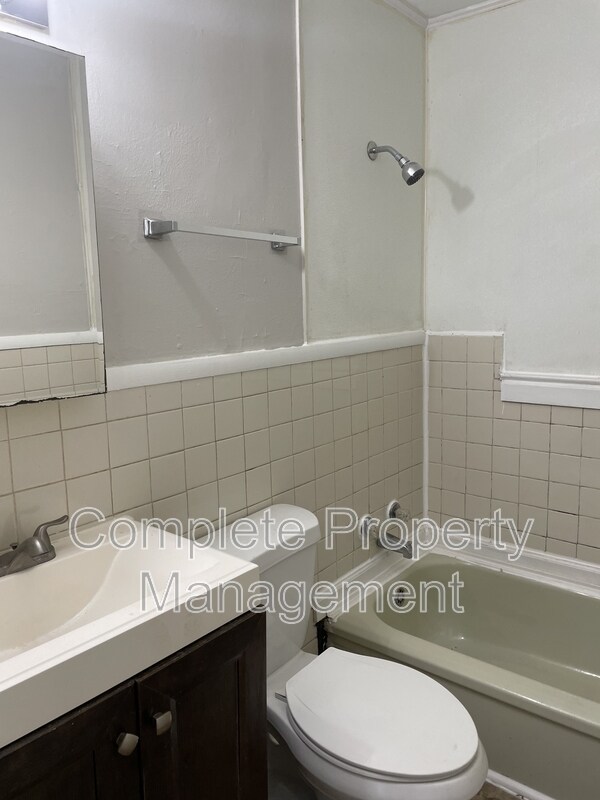 Foto del edificio - 1733 Boise Ave SW
