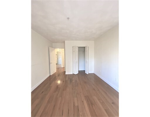 Building Photo - 373 Highland Ave