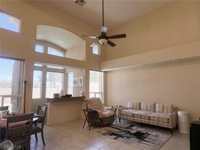 Building Photo - 1824 Dolce Dr