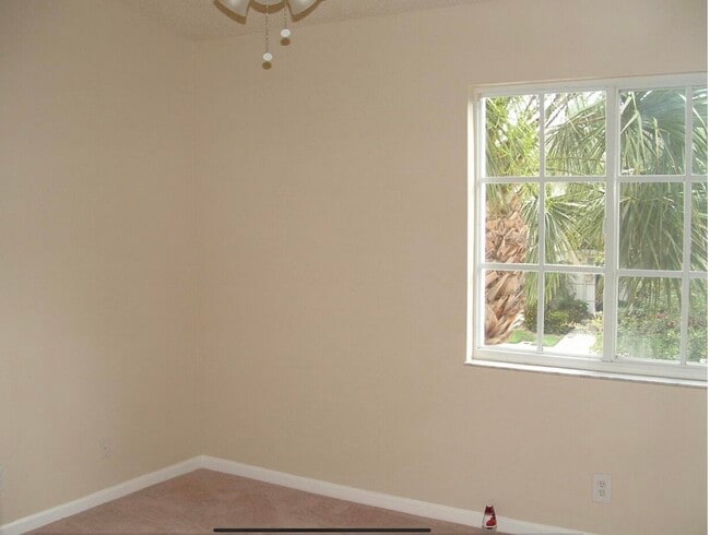 Building Photo - 5079 Palmbrooke Cir