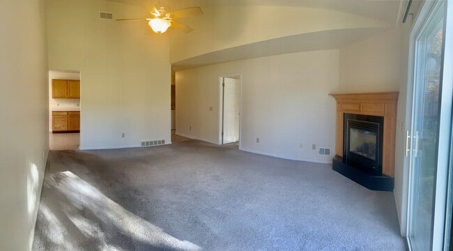 Building Photo - 1135 Spearhead Drive. Glenville, NY