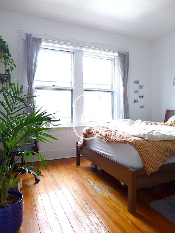 Foto del edificio - 15 Alton Pl