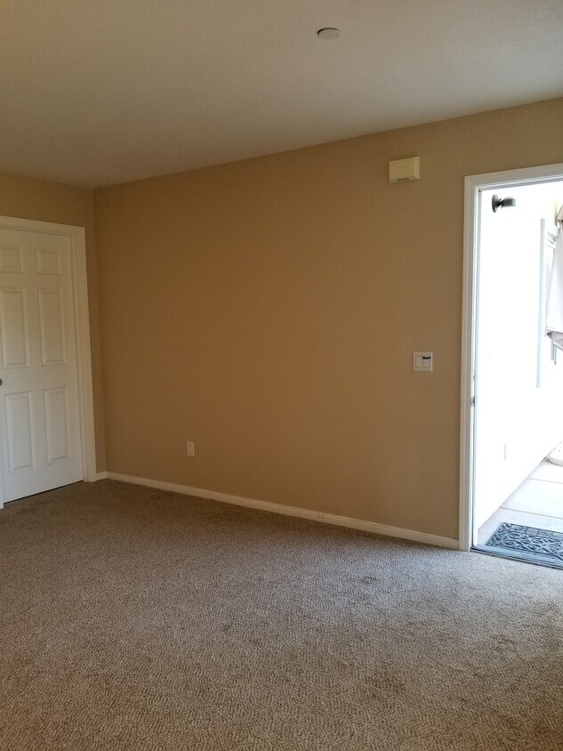 10205 Stonehurst Dr, Escondido, CA 92026 House Rental in Escondido