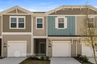 Building Photo - 501 Cherry Ridge Dr