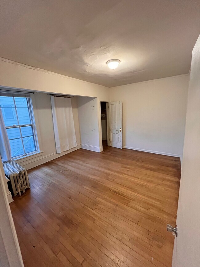 Foto del edificio - 133 E Gorham St