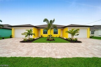 Building Photo - 2102 Andalusia Blvd