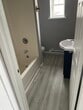 Bathroom - 918 Penn St