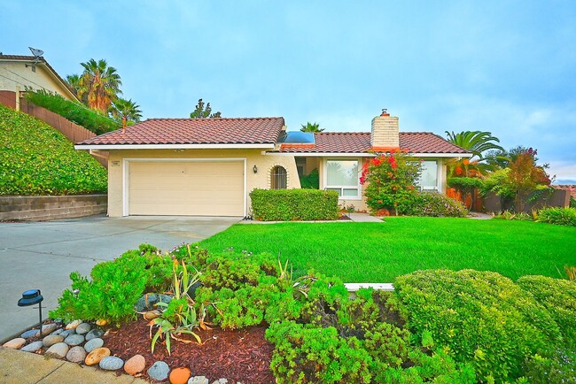 $3,950 -- STUNNING 4B/2BTH HOME IN BRIAR H... - $3,950 -- STUNNING 4B/2BTH HOME IN BRIAR H...