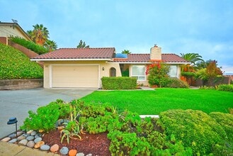 Building Photo - 11448 Cresta Ln