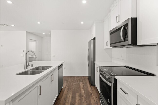 Building Photo - NEW CONSTRUCTION - NEW COMMUNITY!
