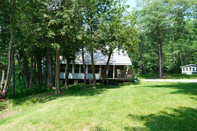 Building Photo - 25 Juneberry Ln