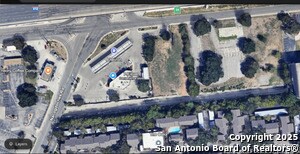Foto principal - 2300 Nacogdoches Rd