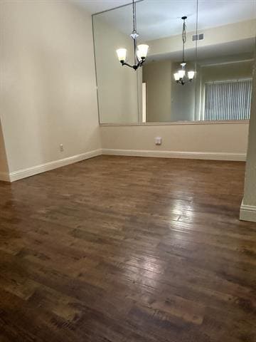 Foto del edificio - 10440 High Hollows Dr