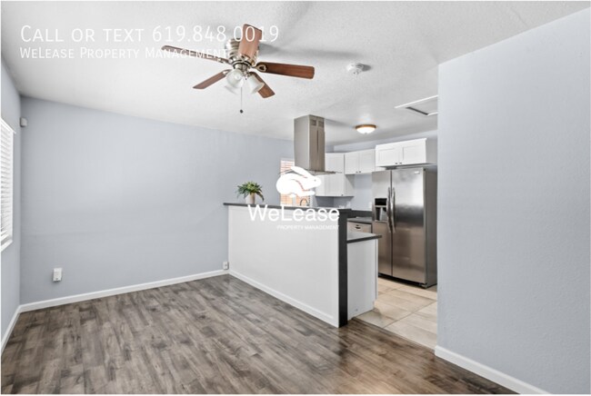 Building Photo - Hard to Find Affordable 1 Bed 1 Bath in Sa...