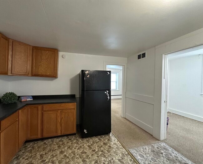 Foto del edificio - 36 13th St