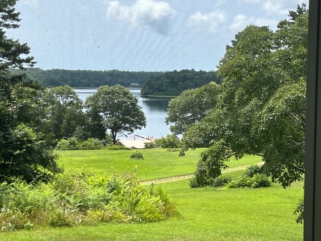 Building Photo - 111 Popple Bottom Rd