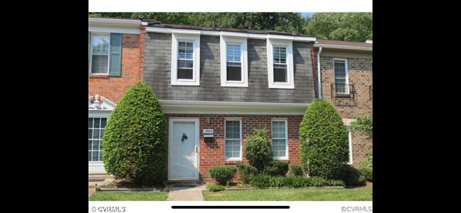 Building Photo - 1554 United ct