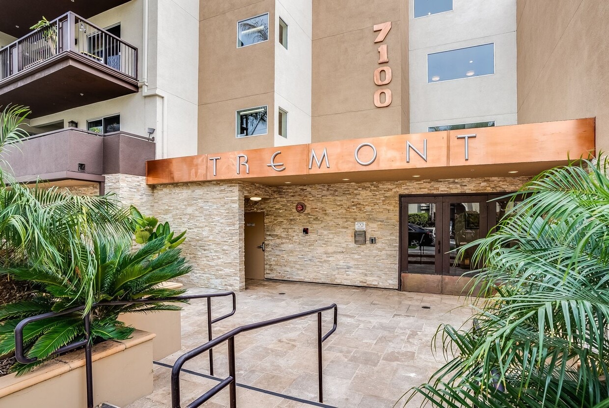 Page 4 120 Apartments for Rent in Westchester, CA Westside Rentals