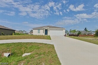 Building Photo - 4020 Garden Blvd