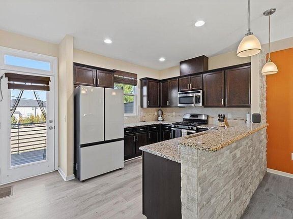 Foto del edificio - Build Equity While Leasing - Lease and Own...