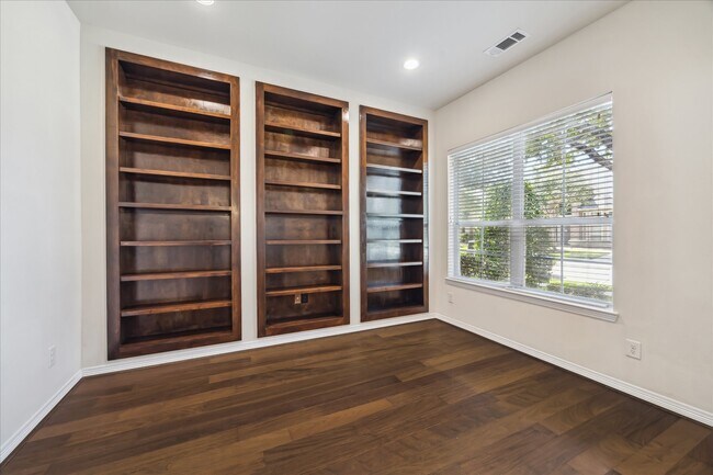 Foto del edificio - 20010 Crested Peak Ln