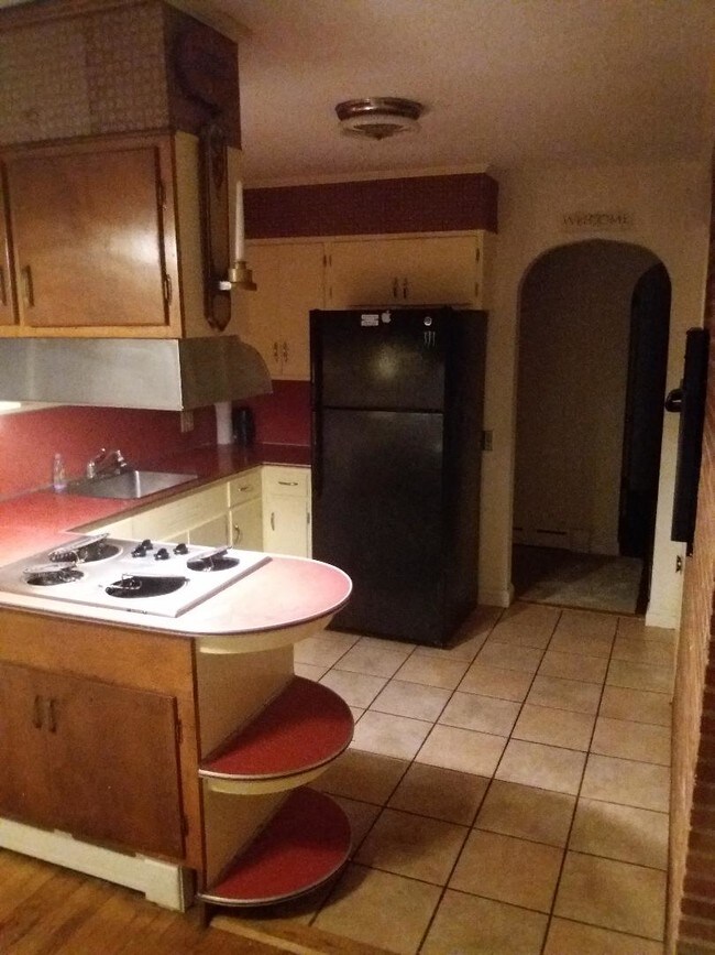 Foto del edificio - 82 Litchfield Rd