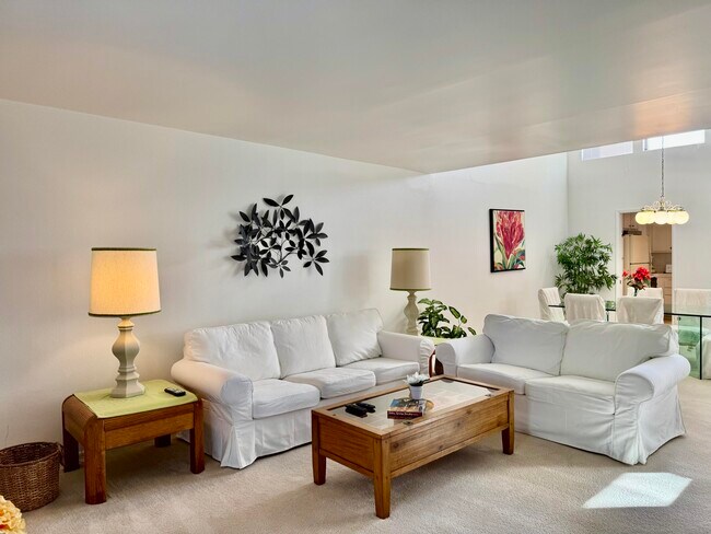 Foto del edificio - 48660 Stoney Creek Ln
