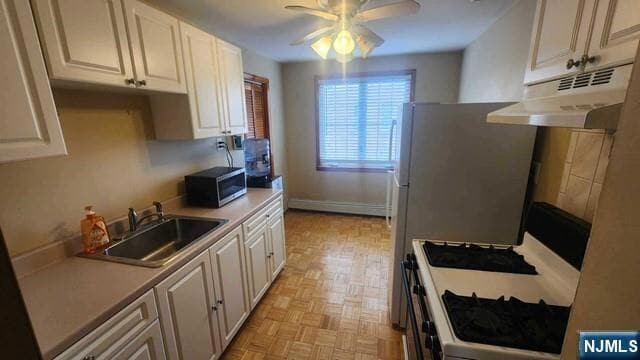 Photo - 366 Kingsland Ave House