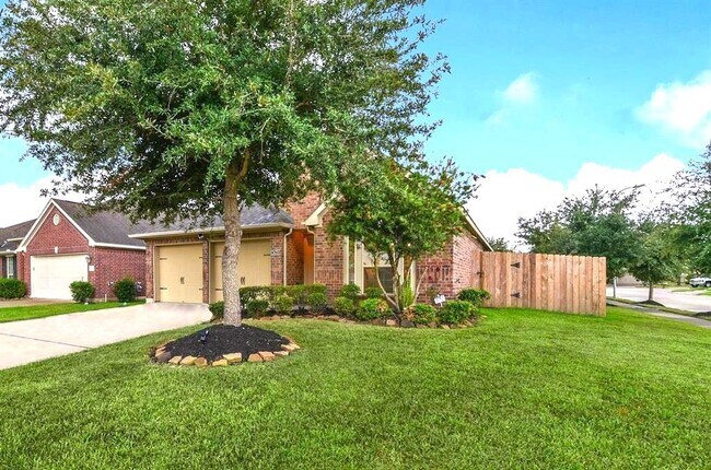 Foto del edificio - 26331 Christen Canyon Ln