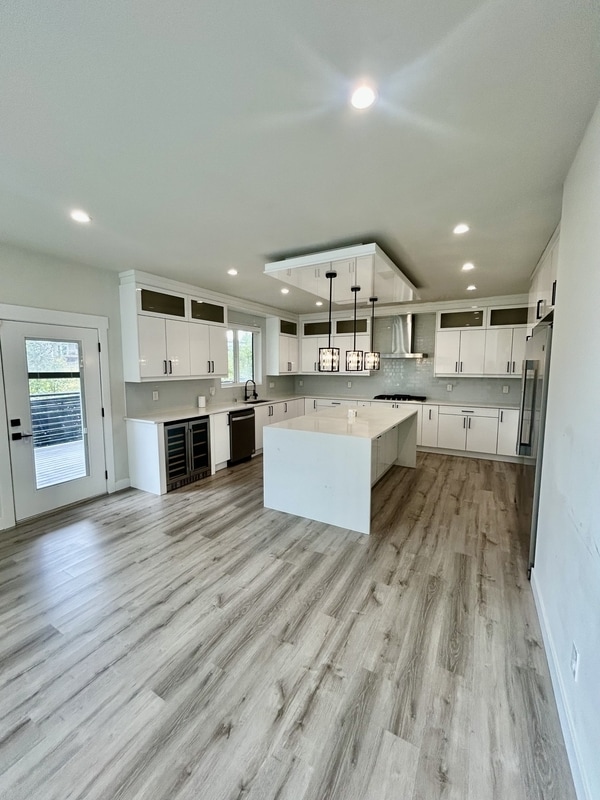 Building Photo - 2103 Riverstone Lp