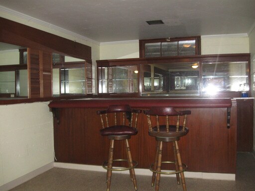 Building Photo - 2401 Lomita Verde Dr