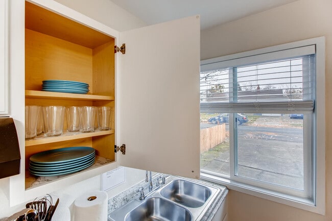 Foto del edificio - 3840 SE 102nd Ave