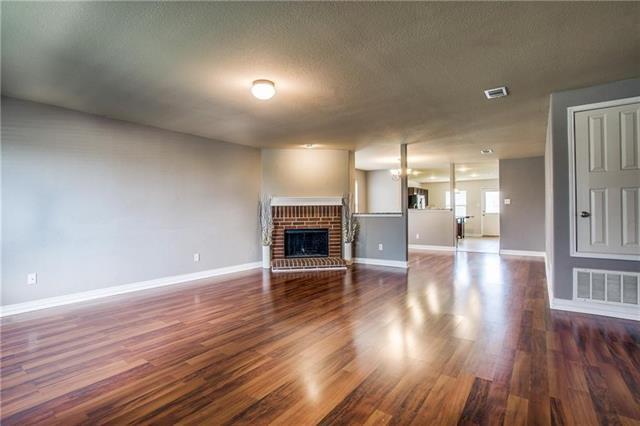 Building Photo - 1261 Kachina Ln
