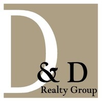 Property Management Company Logo