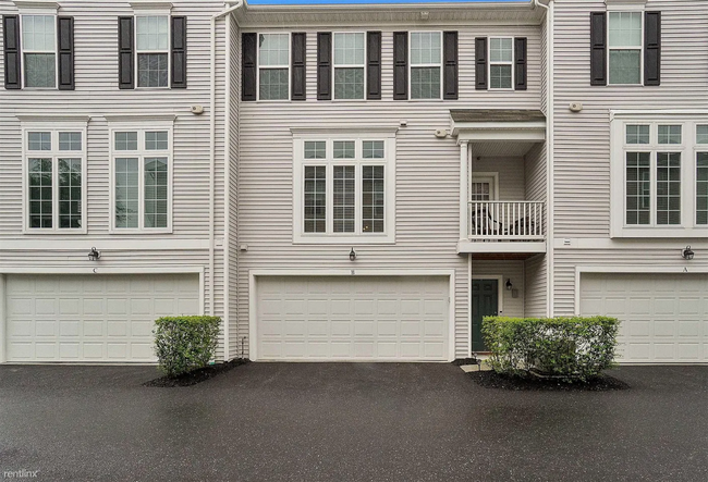 Foto del edificio - 2 br, 1.5 bath Townhome - 3005 Meridian Co...