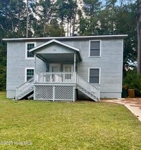 Building Photo - 105 Ridge Pl