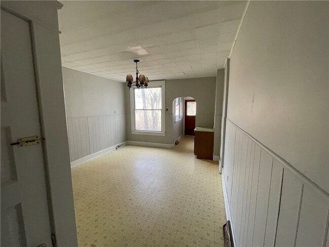 Foto del edificio - 15 Darlington Ave