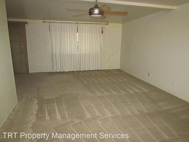 Building Photo - 2 br, 2 bath House - 8052 E ESTES LANE