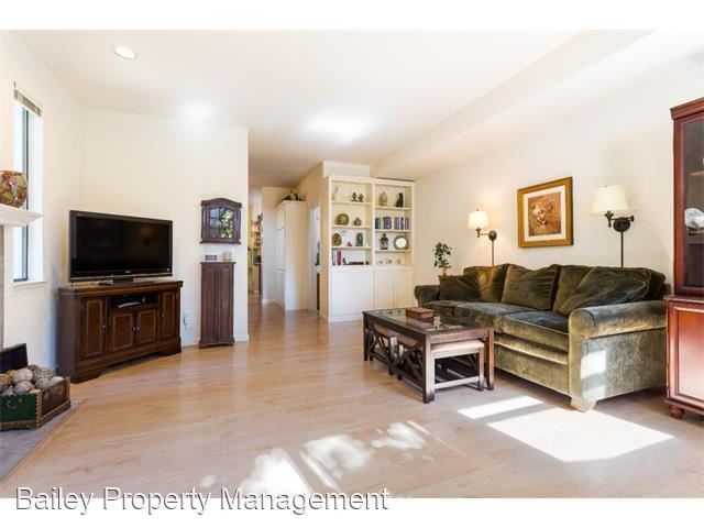 Foto del edificio - 2 br, 2.5 bath House - 111 Bean Creek Rd.,...