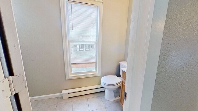 Building Photo - 2nd Floor Apartment - MOVE IN SPECIAL